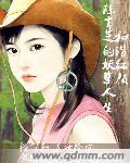 主人公是陈言的