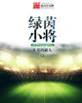 绿茵小将快乐启航的海报图片