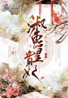 淑贵妃的扮演者
