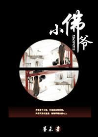 小佛爷电影