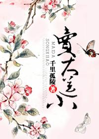 买大送小gl