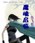 魔魂启临加料版txt