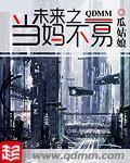 未来之当妈不易txt全文