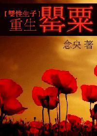 重生罂粟by念央番外