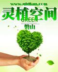 灵植空间全文TXT