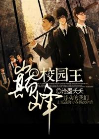 巅峰校园王TXT电子书