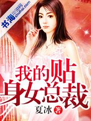 我的贴身女总裁 短剧