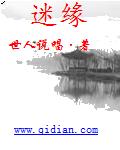 迷缘源码