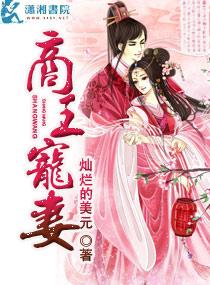 商妃倾天下妖王来宠