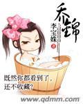 乔锦衣谢彦舟名
