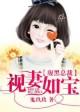 总裁腹黑宠妻