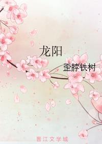 龙阳镇领导班子成员名单