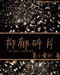 抑郁 分裂