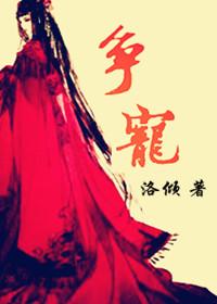 争宠GL洛倾全文阅读