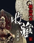 极品风水收藏家免费