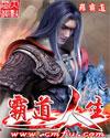 霸道人生续集2