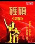 旌旗是什么意思解释