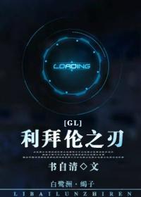 求放过 柚子蜜